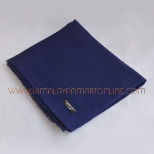 Diamond Pattern 100% Pashmina Shawl