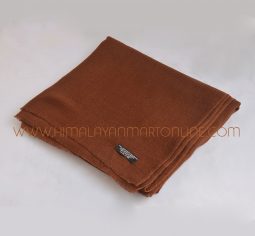 Diamond Pattern 100% Pashmina Stole