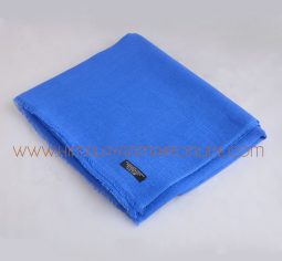 Diamond Pattern 100% Pashmina Stole