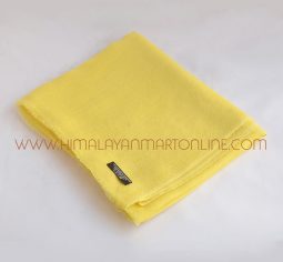 Diamond Pattern 100% Pashmina Stole