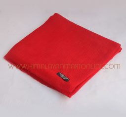 Diamond Pattern 100% Pashmina Shawl