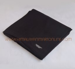 Diamond Pattern 100% Pashmina Shawl