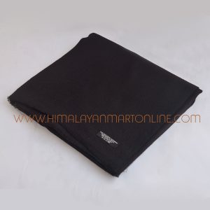 Diamond Pattern 100% Pashmina Shawl