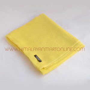 Diamond Pattern 100% Pashmina Shawl