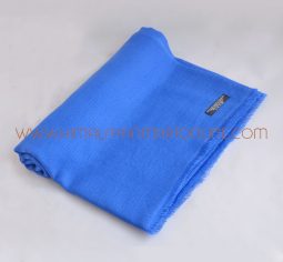 Diamond Pattern 100% Pashmina Shawl