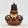 Aparmita Copper Statue