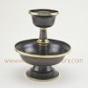Serkyem Offering Set