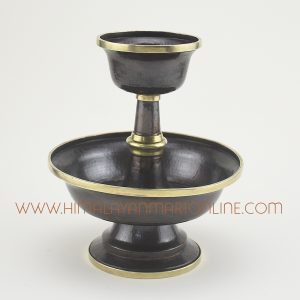 Serkyem Offering Set