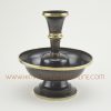 Serkyem Offering Set
