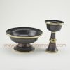 Serkyem Offering Set