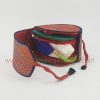 Tantric Chod Drum Damaru