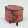 Spiritual Chod Drum Damaru