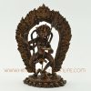 Vajravarahi Small Statue