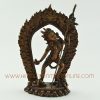 Vajrayogini Small Statue