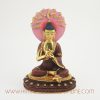 Nagarjuna Buddha Statue
