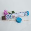Medicine Buddha Tibetan Buddhist Aromatic Herbal Incense