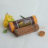 Tibetan Agarwood Incense
