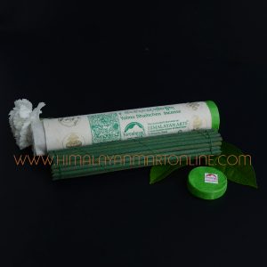 Yolmo Damchen Incense