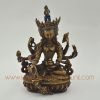 Vasundhara Statue