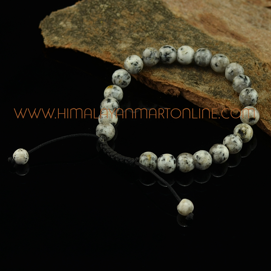 onyx prayer beads