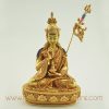 Guru Padmasambhava Statue