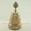 Fine Quality Mandala Set