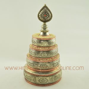 Fine Quality Mandala Set