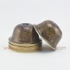 Water Offering Bowls Set
