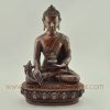 Medicine Buddha Statue