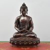 Amitabha Buddha Statue