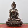 Shakyamuni Buddha Statue
