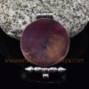 Kalasha Silver Ghau Pendant