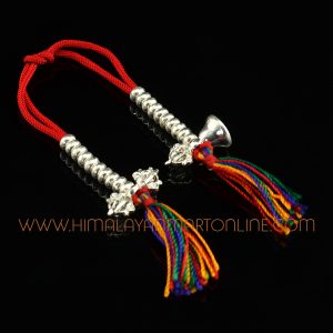 dorje-and-bell-silver-mala-counter