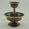 Serkyem Offering Set