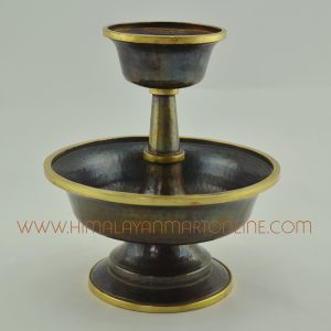 Serkyem Offering Set