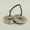 Tingsha Cymbals Set
