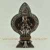1000 Armed Avalokiteshvara Chenrezig Statue