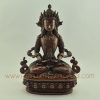 Aparmita Amitayus Tsepame Statue