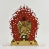 Meghsambara Statue