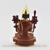 Guru Je Tsongkhapa Statue