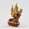 Guru Je Tsongkhapa Statue