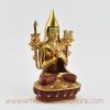 Guru Je Tsongkhapa Statue