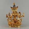 Basundhara Statue