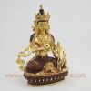 Ksitigarbha Bodhisattva Statue