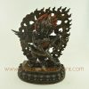 Hayagriva Copper Statue