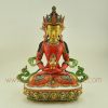 Aparmita Amitayus Tsepame Statue