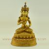 Vajrasattava Dorjesempa Statue