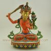 Manjushri Jambiyang Statue