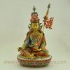 Guru Rinpoche Padmasambhava Statue