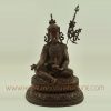 Guru Rinpoche Padmasambhava Statue